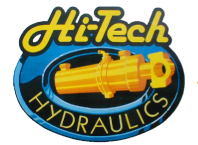 Hi-Tech Hydraulics…  28 Years of Excellence